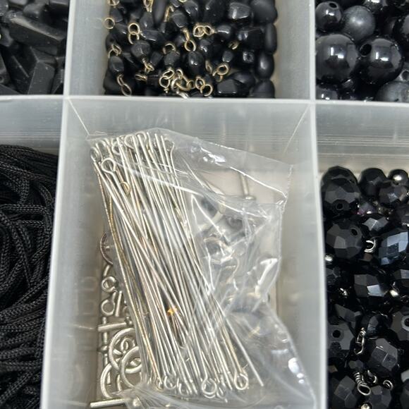 Beads Beads & More Beads - Picture 13 of 14